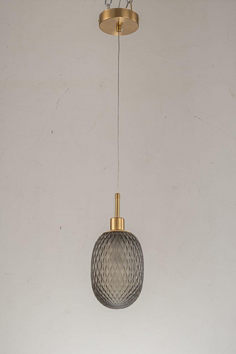 Подвесной светильник arti lampadari magliano magliano e 1.p2 s