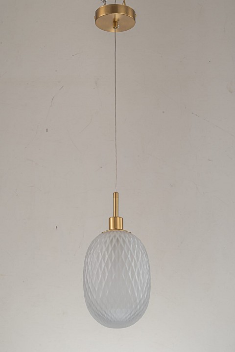 Подвесной светильник arti lampadari magliano magliano e 1.p3 w