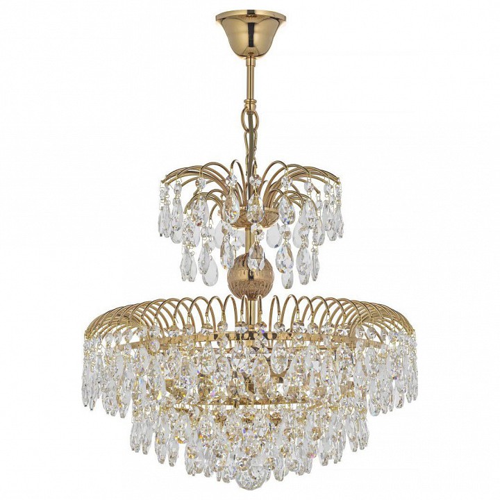 Подвесная люстра arti lampadari mineo mineo e 1.5.40.101 g