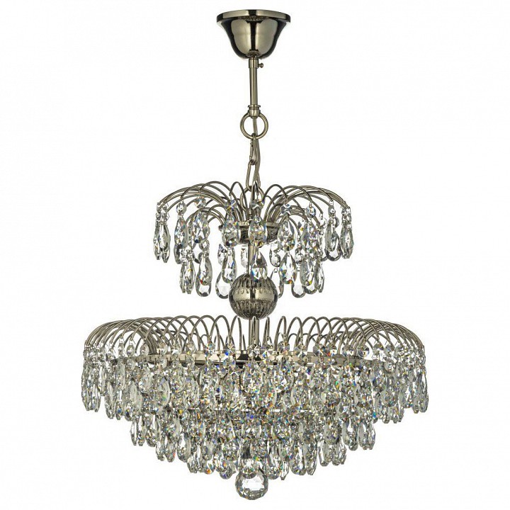 Подвесная люстра arti lampadari mineo mineo e 1.5.40.101 n