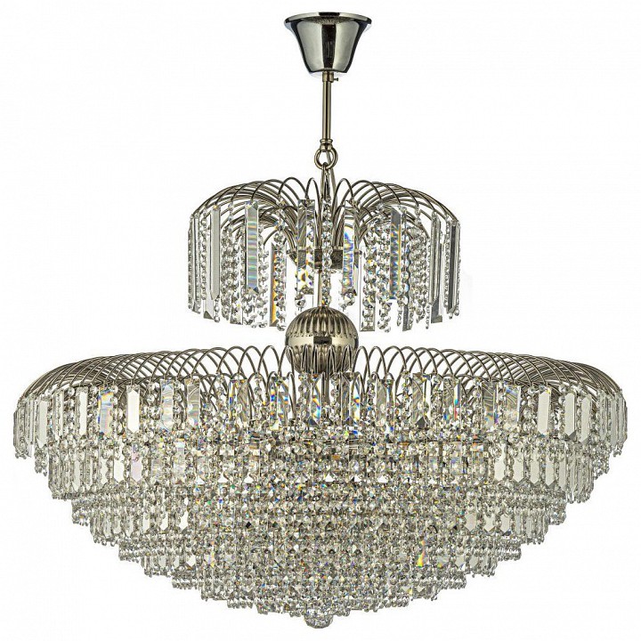 Подвесная люстра arti lampadari salentino salentino e 1.5.80.101 n