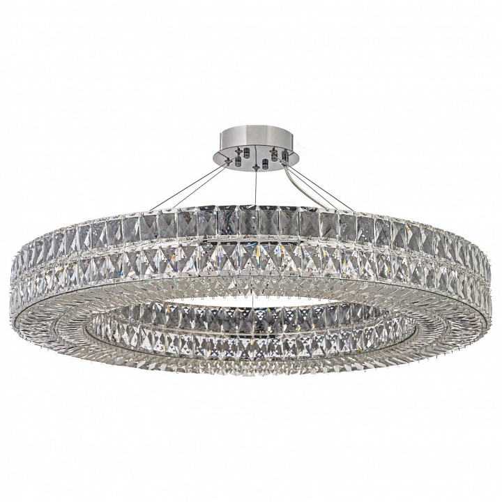 Подвесная люстра arti lampadari sora sora e 1.5.100.100 n