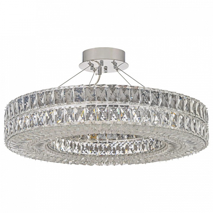 Подвесная люстра arti lampadari sora sora e 1.5.60.100 n