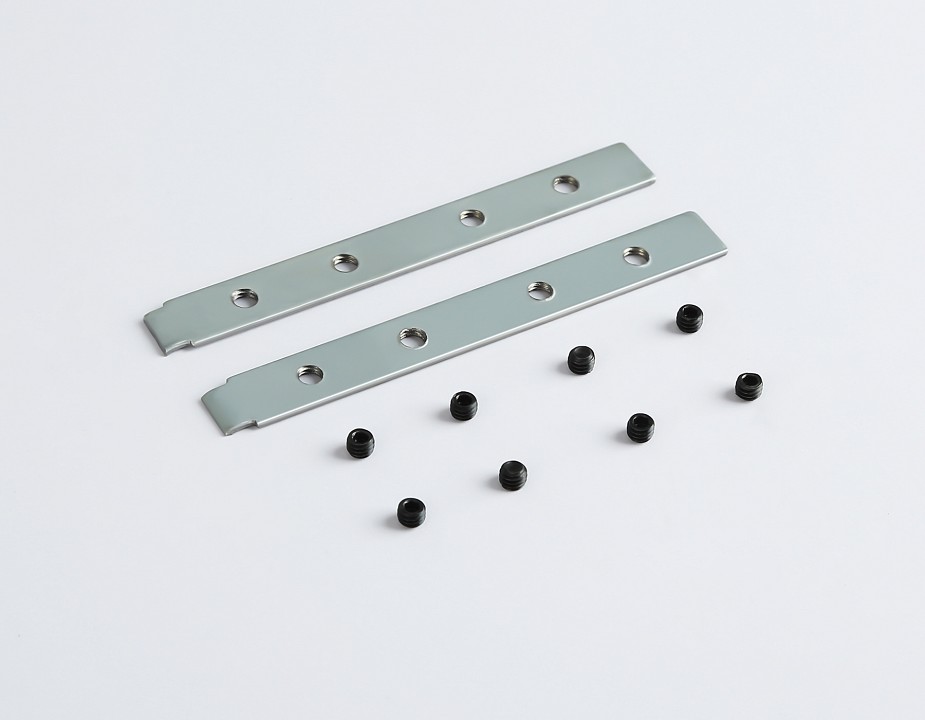 Крепление для трека ambrella light gl gl3619