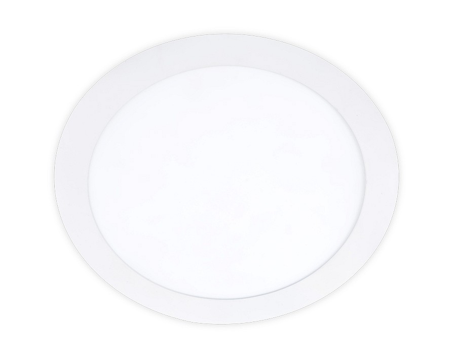 Встраиваемый светильник ambrella light dlr 300124