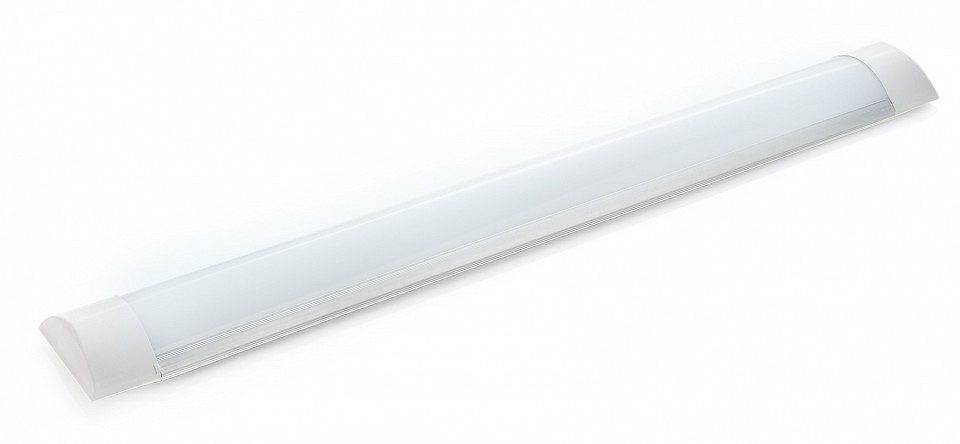 Накладной светильник ambrella light tube 2 300304