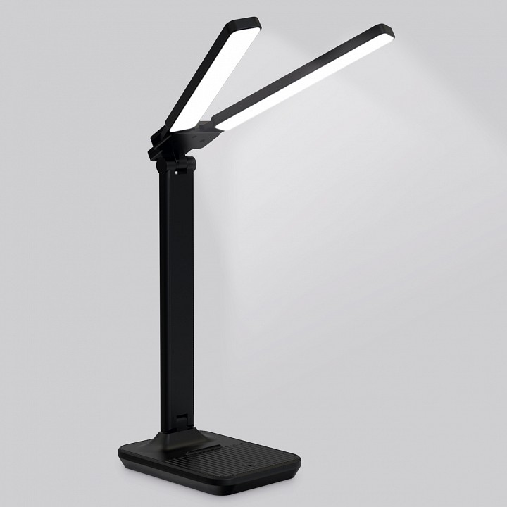 Настольная лампа офисная ambrella light de de491