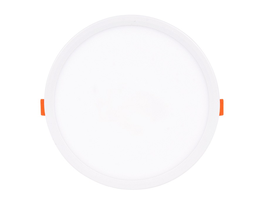 Встраиваемый светильник ambrella light dlr dlr316