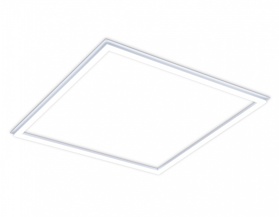 Светильник для потолка армстронг ambrella light dps dps1056