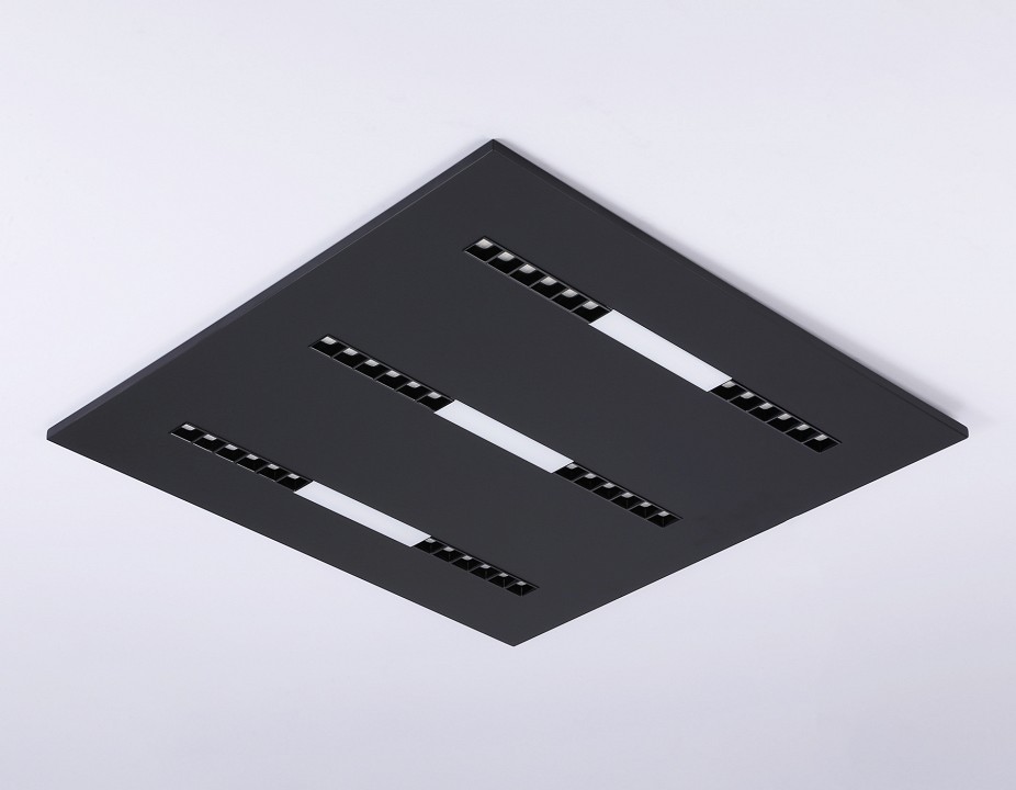 Светильник для потолка армстронг ambrella light dps dps1071