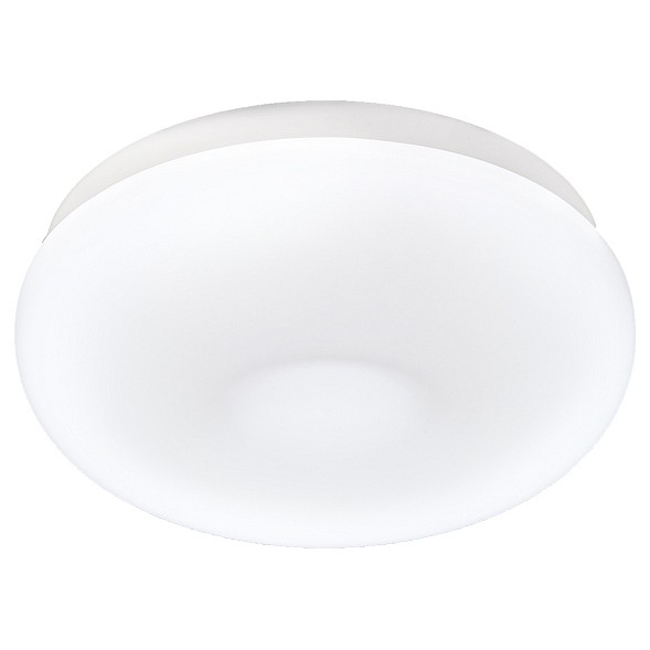 Встраиваемый светильник ambrella light f f469 w