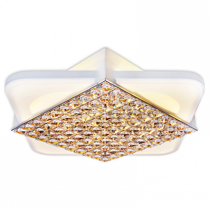 Накладной светильник ambrella light fa fa124