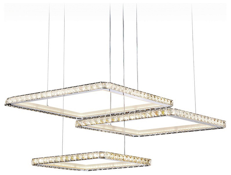 Подвесной светильник ambrella light fa fa1759