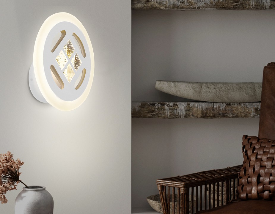 Бра ambrella light fa fa2955