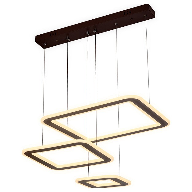 Подвесной светильник ambrella light fa fa433