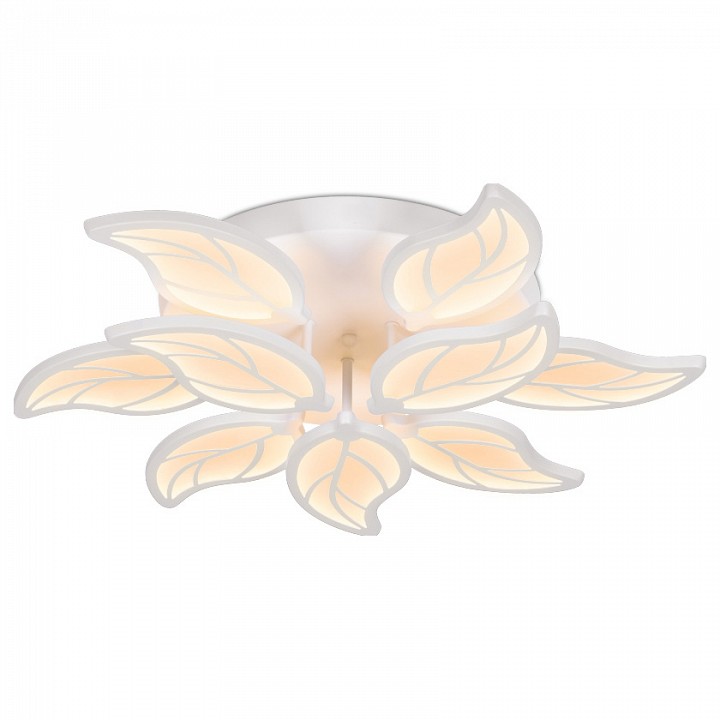 Накладной светильник ambrella light fa fa460