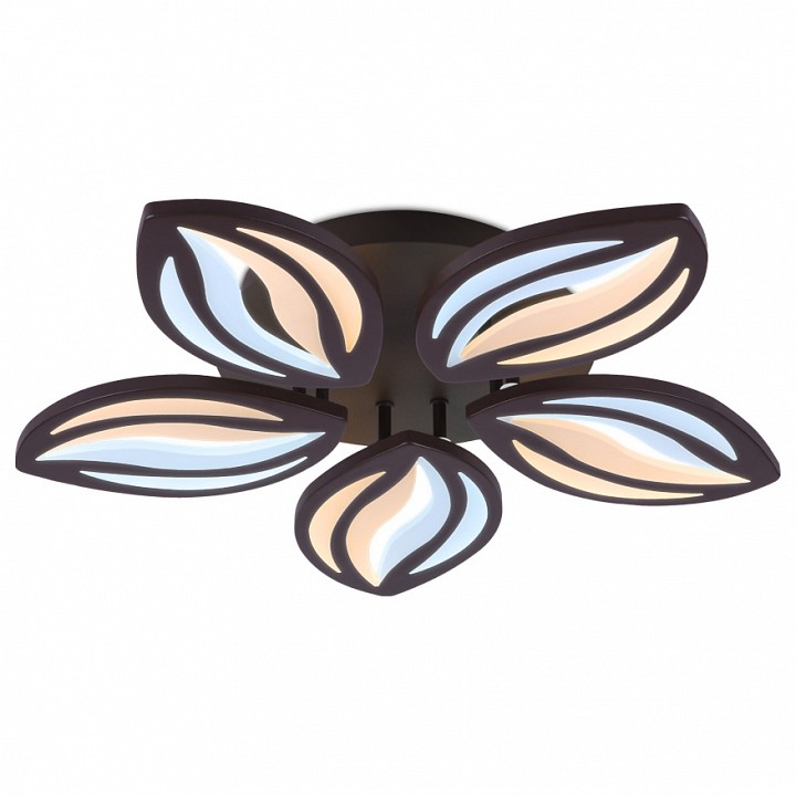 Накладной светильник ambrella light fa fa464