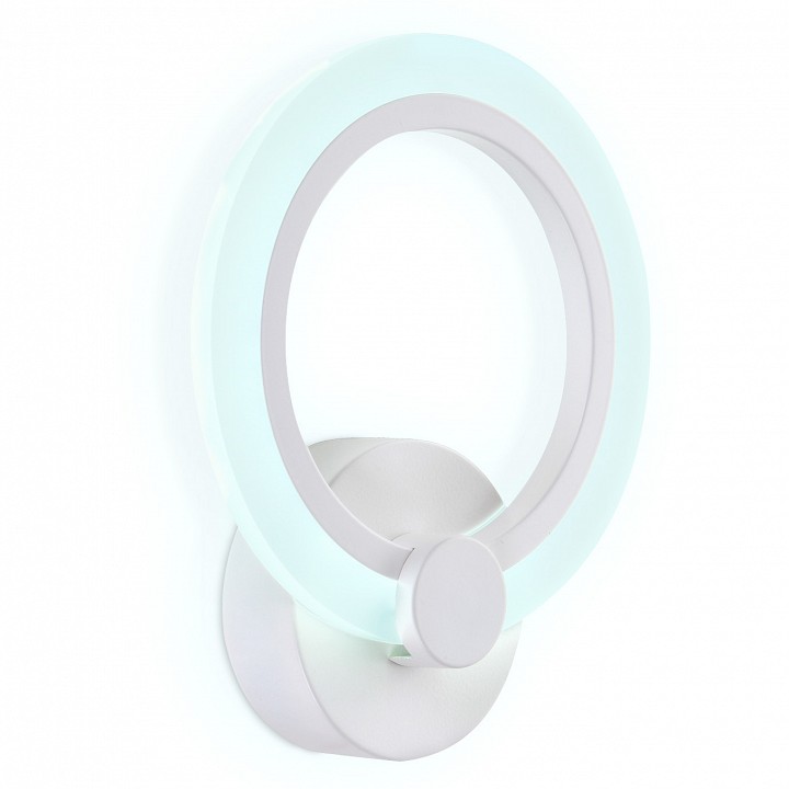 Накладной светильник ambrella light fa fa529