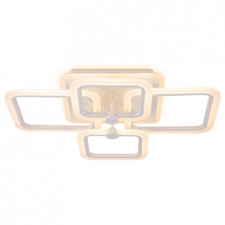 Накладной светильник ambrella light fa fa533