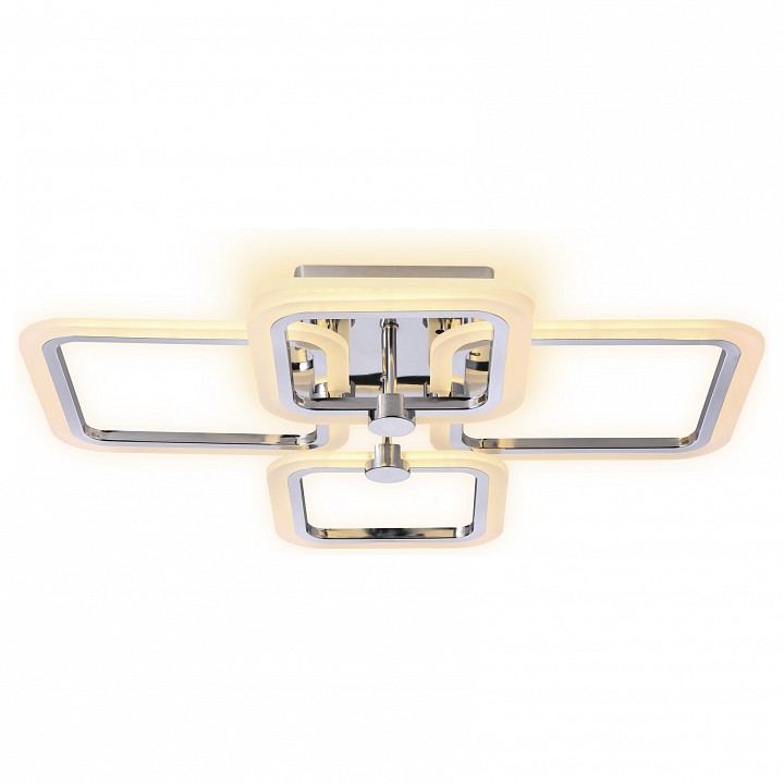 Накладной светильник ambrella light fa fa534