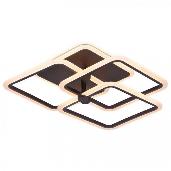 Накладной светильник ambrella light fa fa535