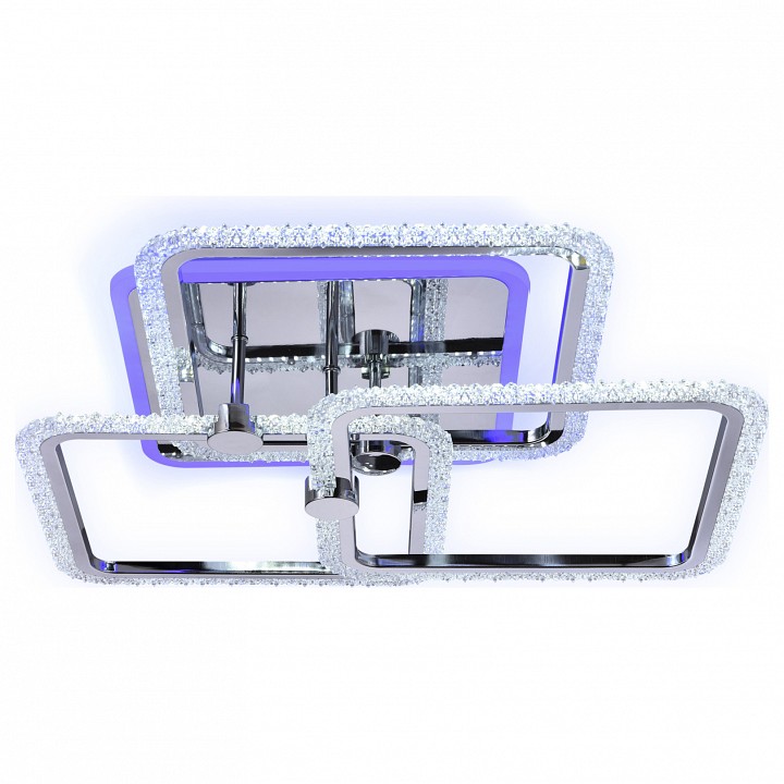 Накладной светильник ambrella light fa fa536