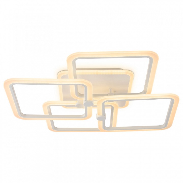 Накладной светильник ambrella light fa fa537