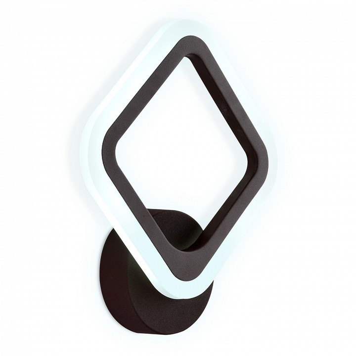 Накладной светильник ambrella light fa fa540