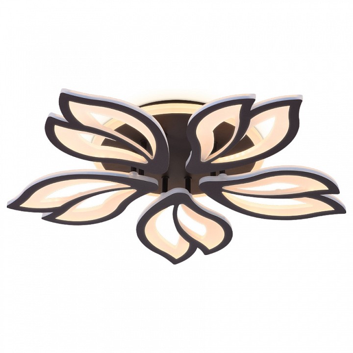 Накладной светильник ambrella light fa fa544