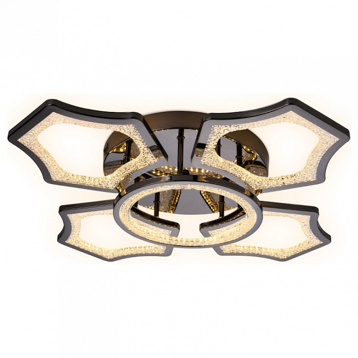 Накладной светильник ambrella light fa fa576