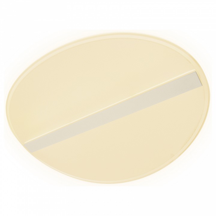 Накладной светильник ambrella light fa fa607