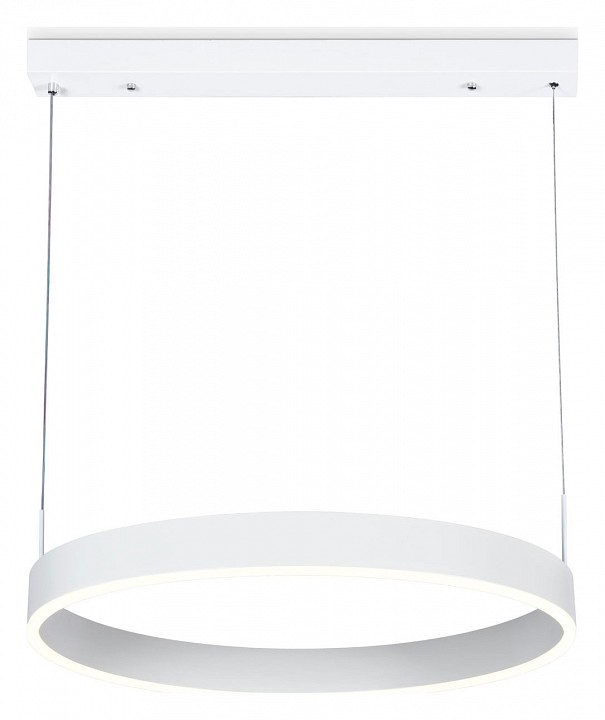 Подвесной светильник ambrella light fa fa6605