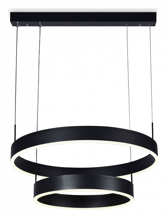 Подвесной светильник ambrella light fa fa6612