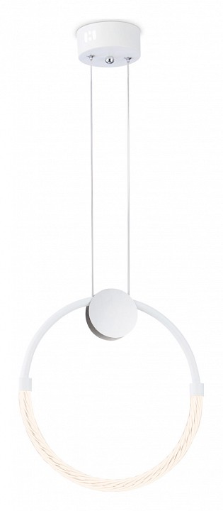 Подвесной светильник ambrella light fl fl10592