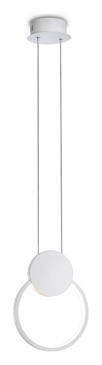 Подвесной светильник ambrella light fl fl5251