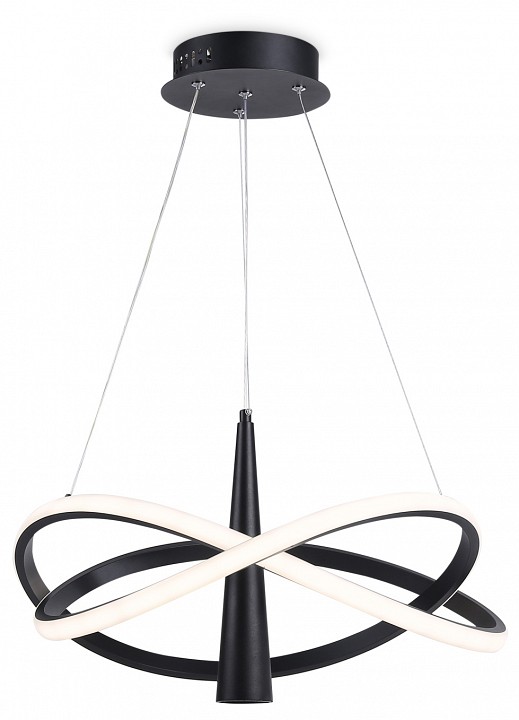 Подвесная люстра ambrella light fl fl5368