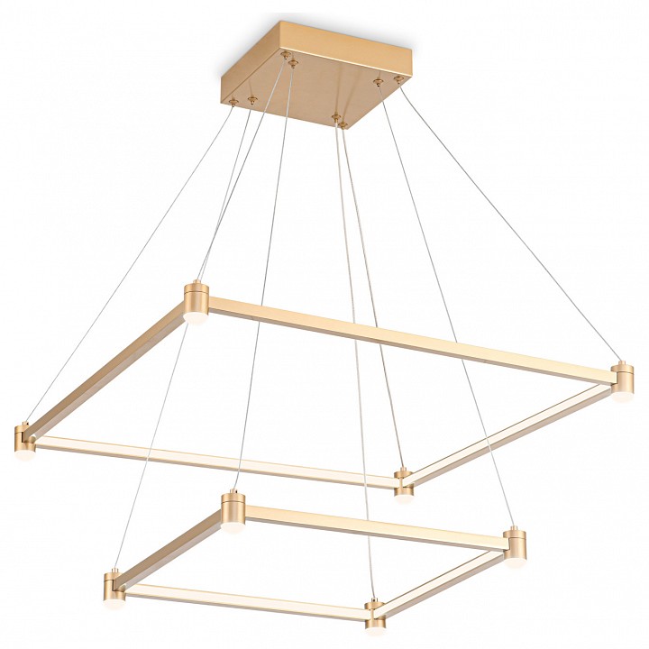 Подвесной светильник ambrella light fl fl5599