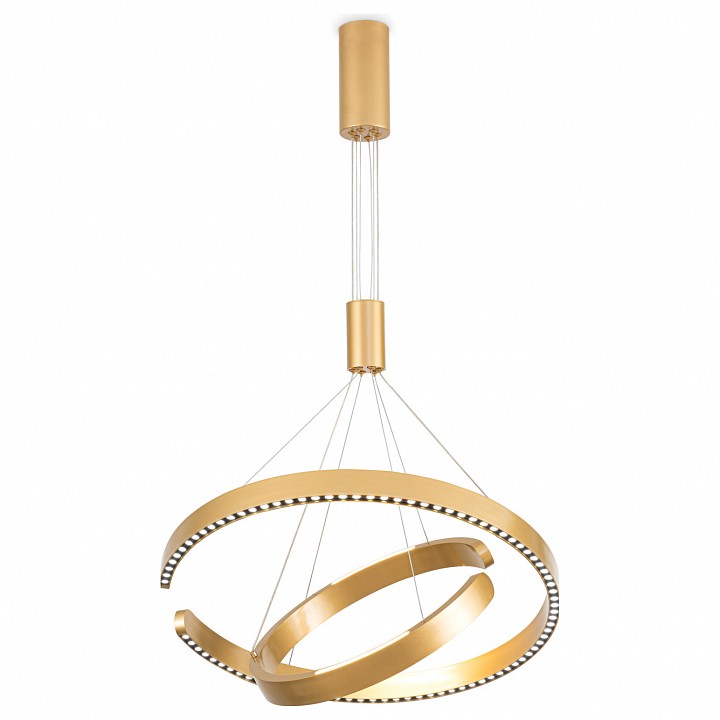 Подвесной светильник ambrella light fl fl5885