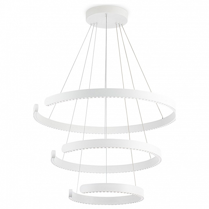 Подвесной светильник ambrella light fl fl5887