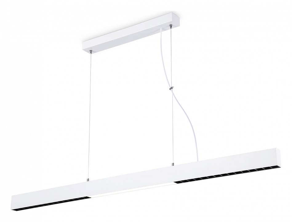 Подвесной светильник ambrella light fl fl5965