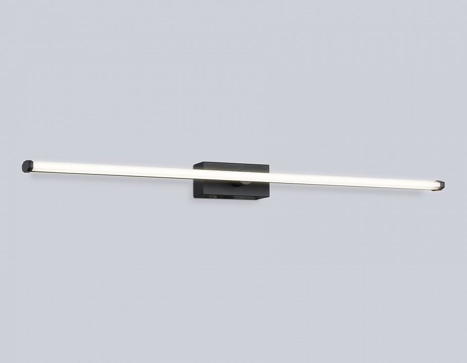 Накладной светильник ambrella light comfort fl6122