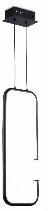 Подвесной светильник ambrella light fl fl66363