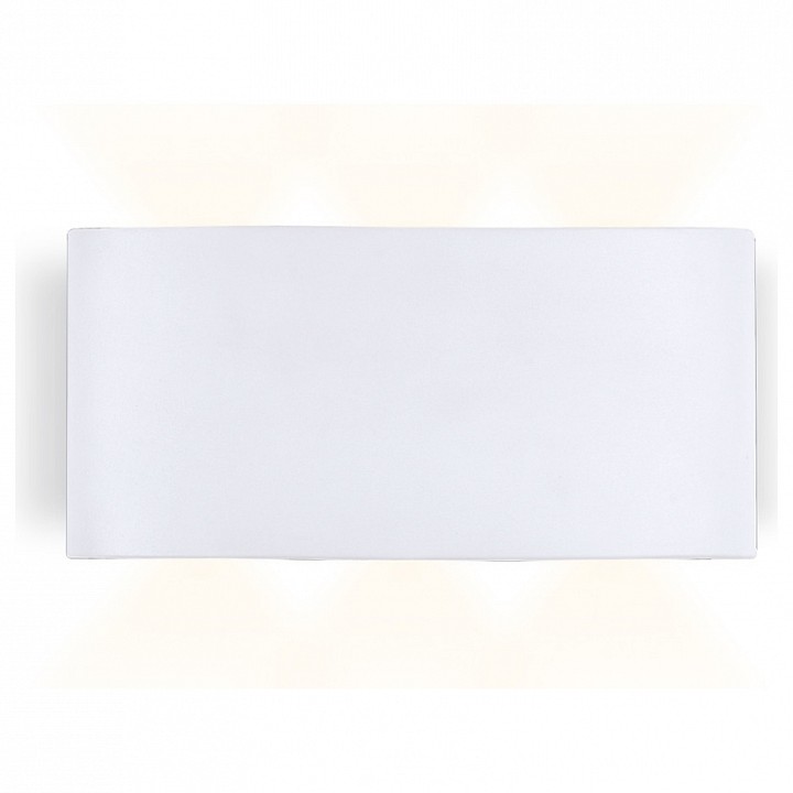 Накладной светильник ambrella light fw fw143