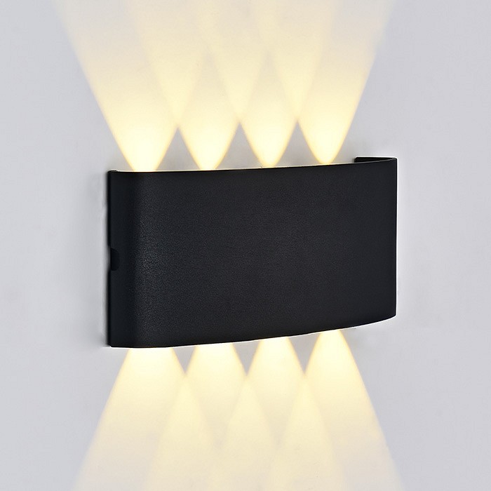 Накладной светильник ambrella light fw fw144