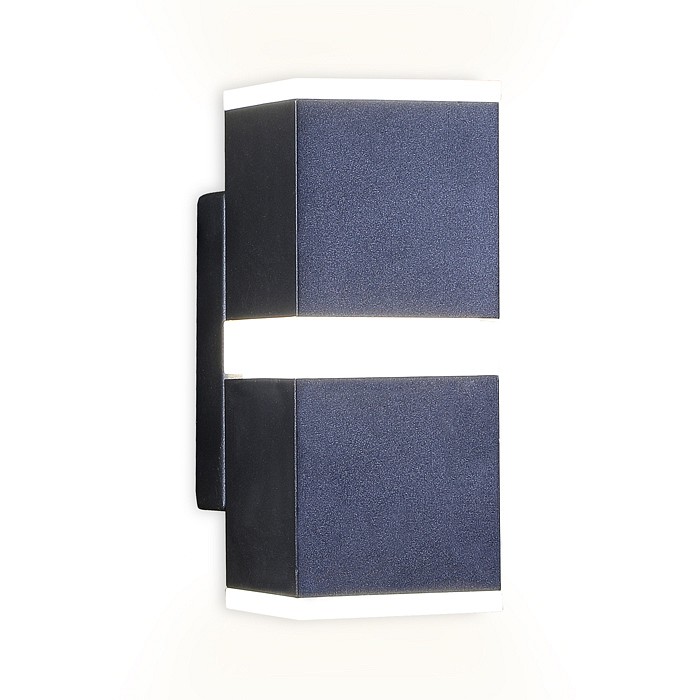 Бра ambrella light fw fw190