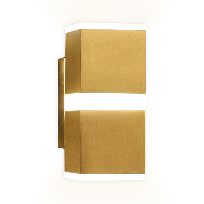 Бра ambrella light fw fw191