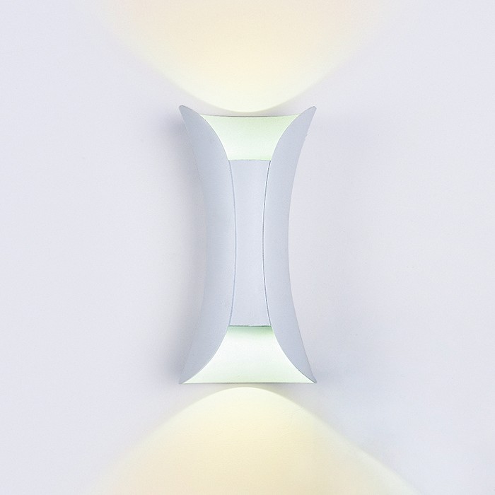 Накладной светильник ambrella light fw fw192