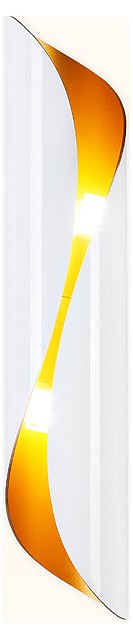 Бра ambrella light fw fw240