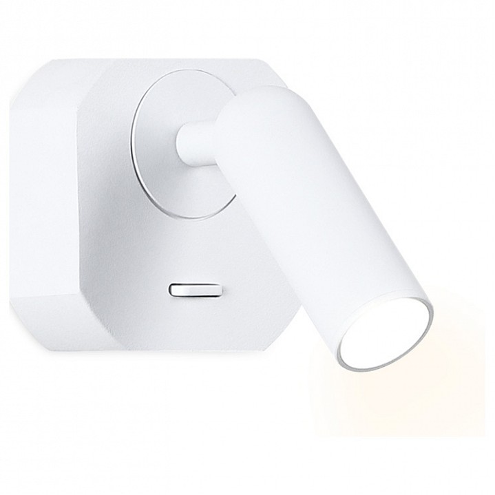 Бра ambrella light fw fw282