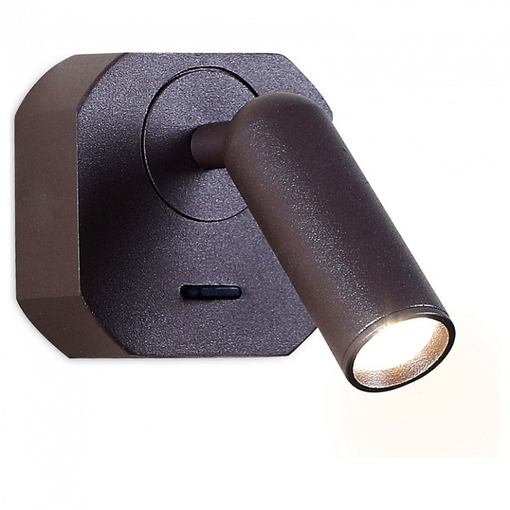 Бра ambrella light fw fw283